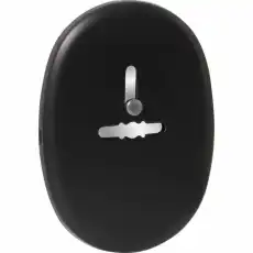 https://img.armtek.ru/img/article/685/68556214/230x230/68556214_0.webp