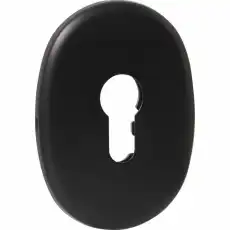 https://img.armtek.ru/img/article/685/68556216/230x230/68556216_0.webp