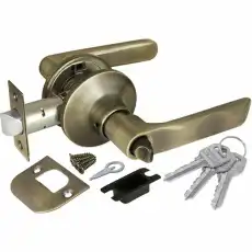 https://img.armtek.ru/img/article/685/68556236/230x230/68556236_0.webp