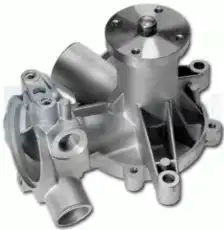помпа Ren PA0355 BUGATTI