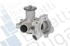 помпа Ren PA0355 BUGATTI