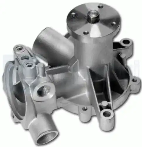 помпа Ren PA0355 BUGATTI