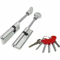https://img.armtek.ru/img/article/685/68556277/230x230/68556277_0.webp