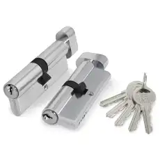 https://img.armtek.ru/img/article/685/68556282/230x230/68556282_0.webp