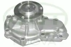 помпа водяная PA10942 GGT