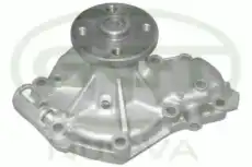 помпа Ren PA10658 GGT