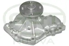 помпа Ren PA10658 GGT