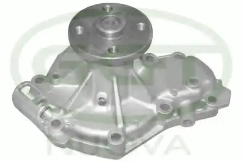 помпа Ren PA10658 GGT