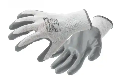 HOEGERT HT5K75411