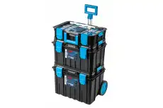 https://img.armtek.ru/img/article/685/68556490/230x230/68556490_0.webp