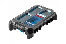 https://img.armtek.ru/img/article/685/68556495/230x230/68556495_0.webp