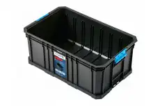 https://img.armtek.ru/img/article/685/68556506/230x230/68556506_0.webp