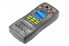 https://img.armtek.ru/img/article/685/68556544/230x230/68556544_0.webp