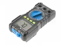 https://img.armtek.ru/img/article/685/68556546/230x230/68556546_0.webp