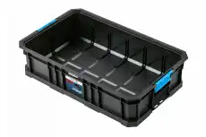 https://img.armtek.ru/img/article/685/68556576/230x230/68556576_0.webp