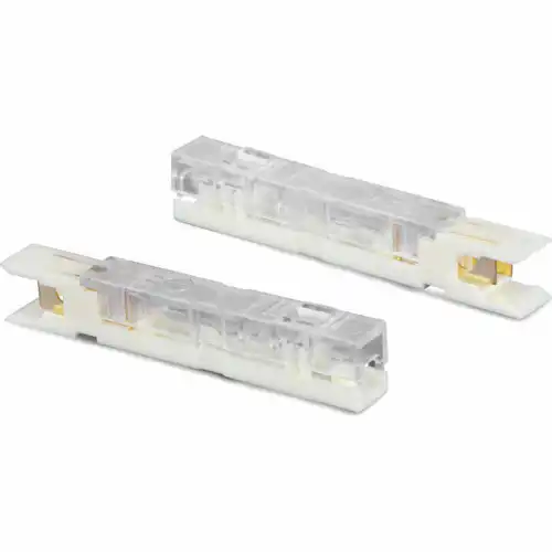 Hyperline 110C-C-1P 1-парный разъем 110 типа 15511