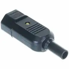 https://img.armtek.ru/img/article/685/68556589/230x230/68556589_0.webp