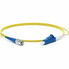 https://img.armtek.ru/img/article/685/68556604/230x230/68556604_0.webp