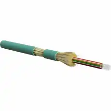 https://img.armtek.ru/img/article/685/68556614/230x230/68556614_0.webp