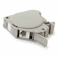 https://img.armtek.ru/img/article/685/68556615/230x230/68556615_0.webp