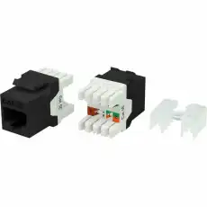 https://img.armtek.ru/img/article/685/68556623/230x230/68556623_0.webp