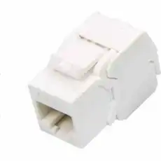 https://img.armtek.ru/img/article/685/68556624/230x230/68556624_0.webp
