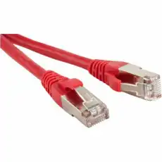 https://img.armtek.ru/img/article/685/68556634/230x230/68556634_0.webp