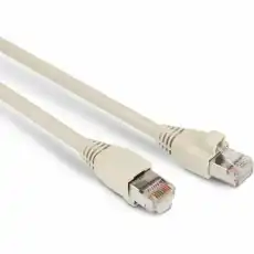 https://img.armtek.ru/img/article/685/68556636/230x230/68556636_0.webp