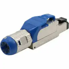 https://img.armtek.ru/img/article/685/68556643/230x230/68556643_0.webp