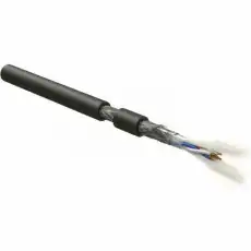 https://img.armtek.ru/img/article/685/68556654/230x230/68556654_0.webp