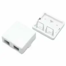 https://img.armtek.ru/img/article/685/68556661/230x230/68556661_0.webp