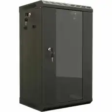 https://img.armtek.ru/img/article/685/68556667/230x230/68556667_0.webp