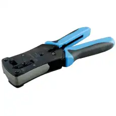https://img.armtek.ru/img/article/685/68556677/230x230/68556677_0.webp