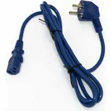 https://img.armtek.ru/img/article/685/68556678/230x230/68556678_0.webp