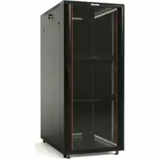 https://img.armtek.ru/img/article/685/68556690/230x230/68556690_0.webp