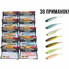https://img.armtek.ru/img/article/685/68557107/230x230/68557107_0.webp