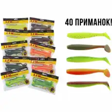 https://img.armtek.ru/img/article/685/68557116/230x230/68557116_0.webp