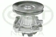 помпа AR PA10518 GGT