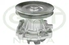 помпа AR PA10518 GGT