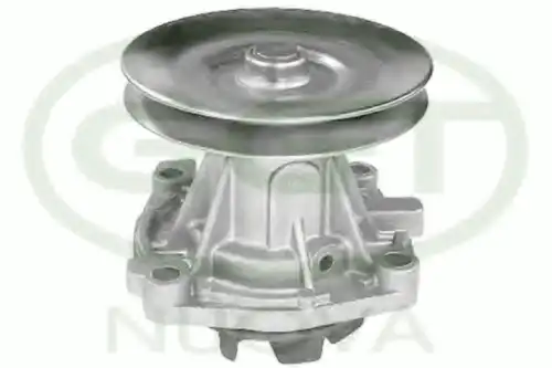 помпа AR PA10518 GGT