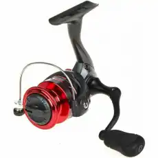 https://img.armtek.ru/img/article/685/68557165/230x230/68557165_0.webp