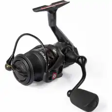 https://img.armtek.ru/img/article/685/68557167/230x230/68557167_0.webp