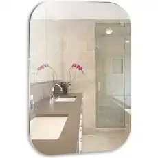 https://img.armtek.ru/img/article/685/68557229/230x230/68557229_0.webp