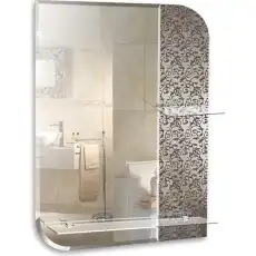 https://img.armtek.ru/img/article/685/68557231/230x230/68557231_0.webp
