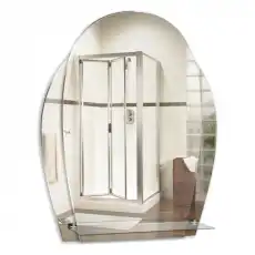 https://img.armtek.ru/img/article/685/68557232/230x230/68557232_0.webp