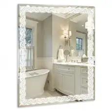 https://img.armtek.ru/img/article/685/68557241/230x230/68557241_0.webp