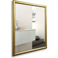 https://img.armtek.ru/img/article/685/68557248/230x230/68557248_0.webp