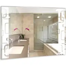 https://img.armtek.ru/img/article/685/68557251/230x230/68557251_0.webp
