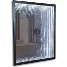 https://img.armtek.ru/img/article/685/68557260/230x230/68557260_0.webp
