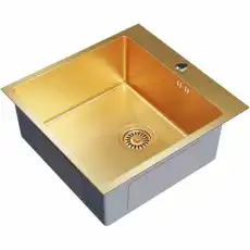 https://img.armtek.ru/img/article/685/68557306/230x230/68557306_0.webp
